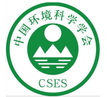 国务院关于落实《政府工作报告》重点工作分工的意见