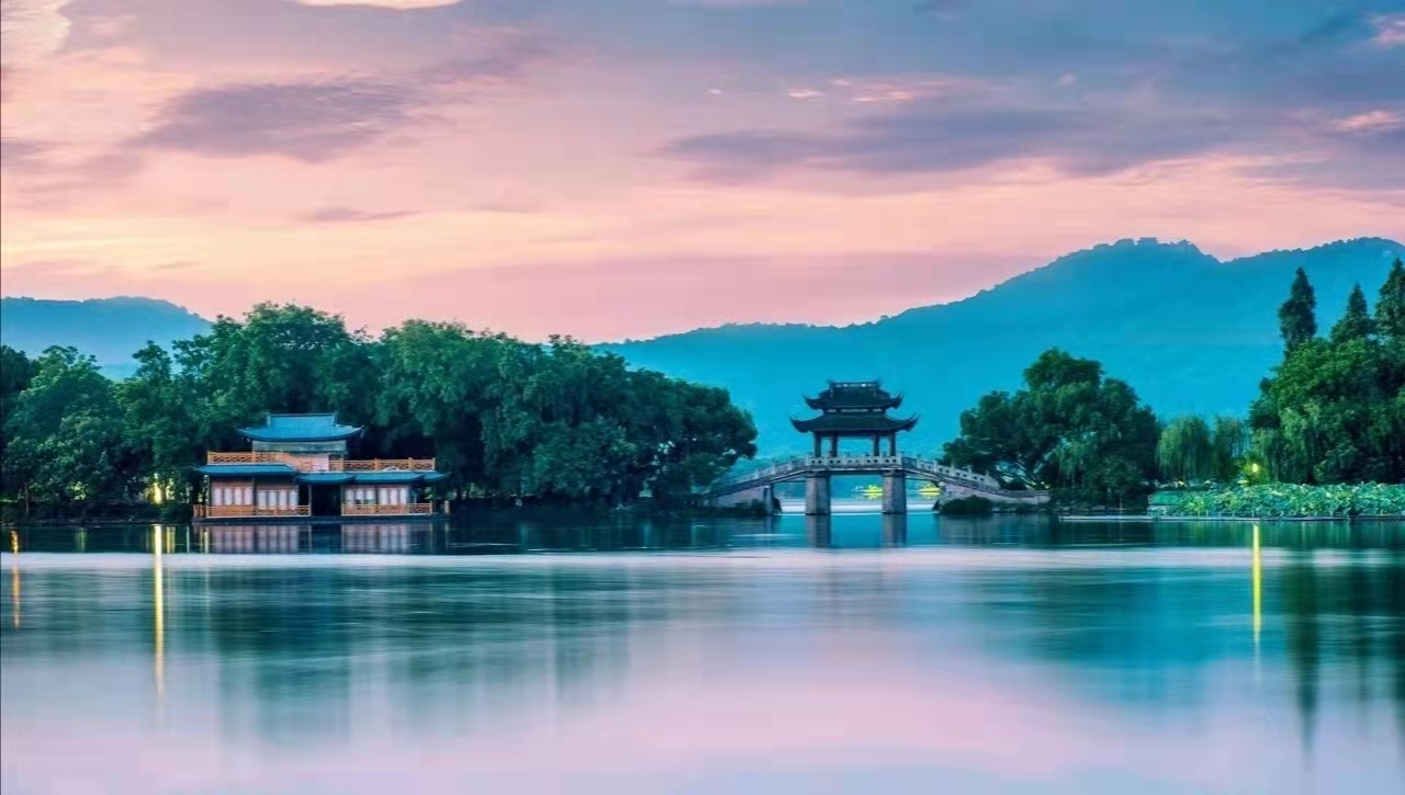 转发《国家发展改革委等部门关于推进共建“一带一路”绿色发展的意见》